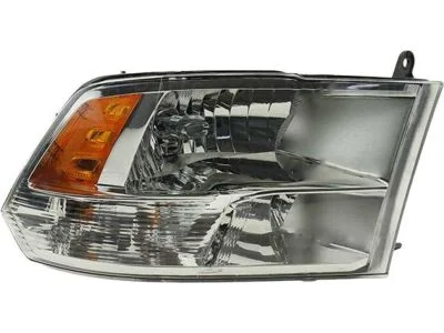 moparpartsgiant10-4371122