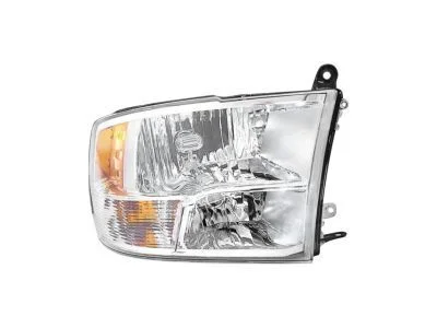 moparpartsgiant10-4371127