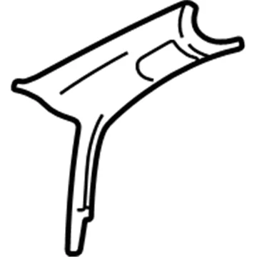 moparpartsgiant10-4371592
