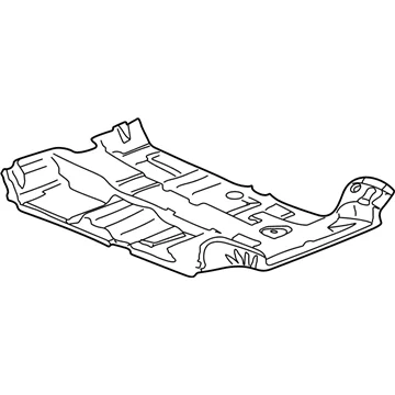 moparpartsgiant10-4371637