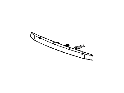 moparpartsgiant10-4371768