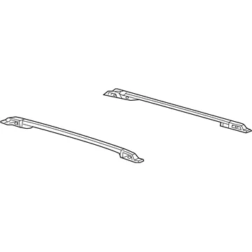 moparpartsgiant10-4372111