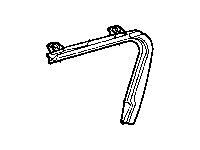 moparpartsgiant10-4372179