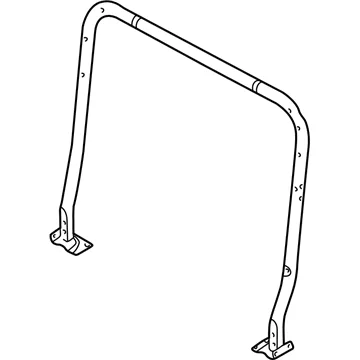 moparpartsgiant10-4372183