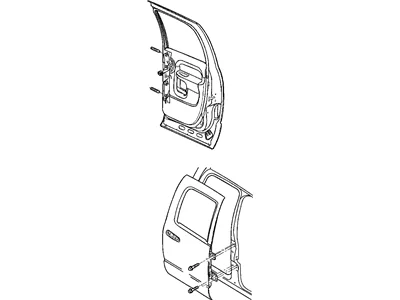 moparpartsgiant10-4372368