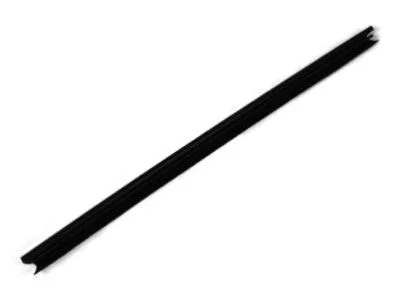 moparpartsgiant10-4372446