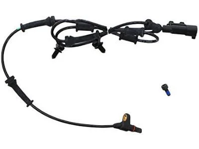 moparpartsgiant10-4372874