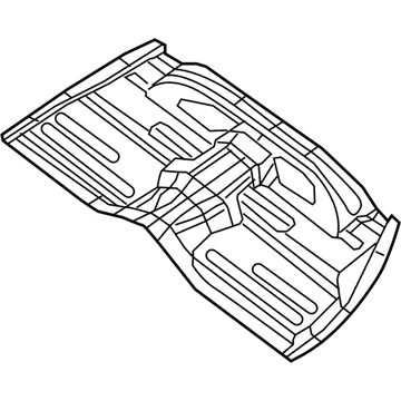 moparpartsgiant10-4372960