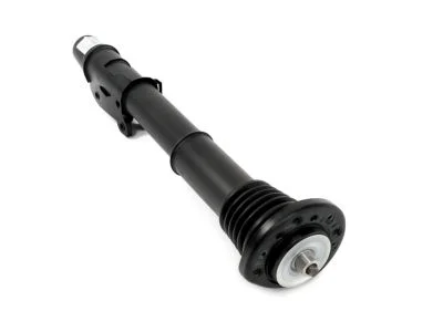 moparpartsgiant10-4373020