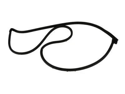 moparpartsgiant10-4373024