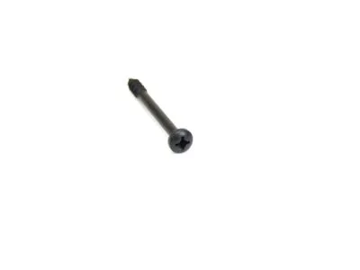 moparpartsgiant10-4373110