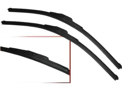moparpartsgiant10-4373274