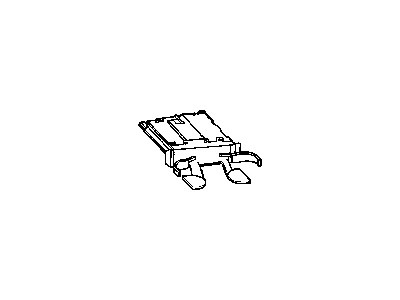 moparpartsgiant10-4373406