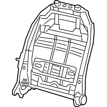 moparpartsgiant10-4373641