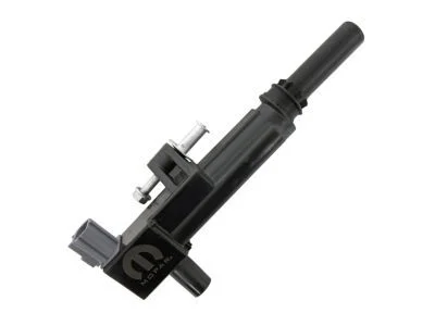 moparpartsgiant10-4373705