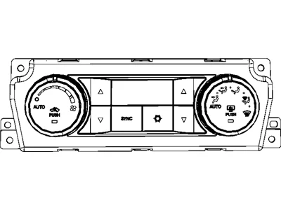 moparpartsgiant10-4373726