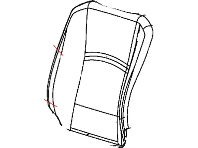 moparpartsgiant10-4373811