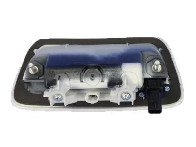 moparpartsgiant10-4373979