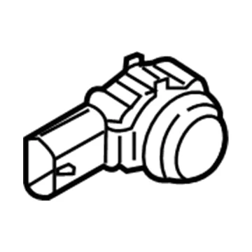moparpartsgiant10-4375022