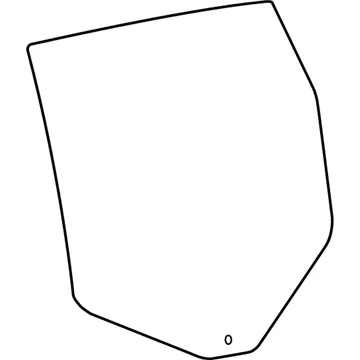 moparpartsgiant10-4375093