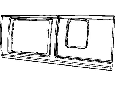 moparpartsgiant10-4375783