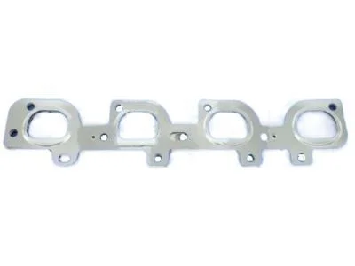 moparpartsgiant10-4376019