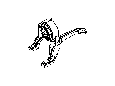 moparpartsgiant10-4376095