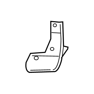 moparpartsgiant10-4377069
