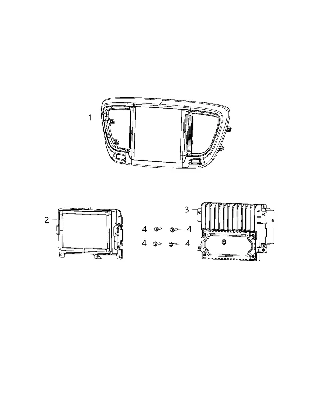 moparpartsgiant10-4377164