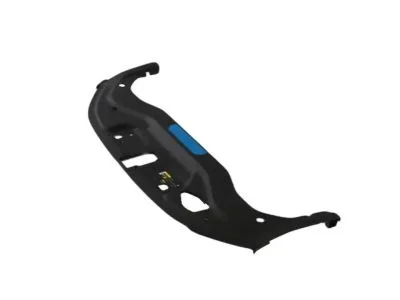 moparpartsgiant10-4377352