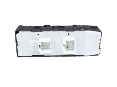 moparpartsgiant10-4377701