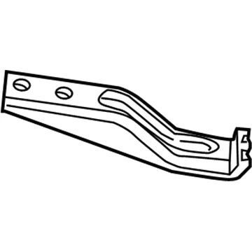 moparpartsgiant10-4377772