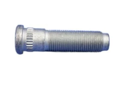 moparpartsgiant10-4377803