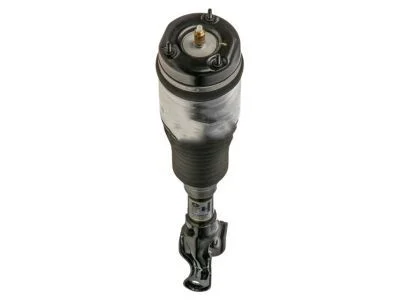 moparpartsgiant10-4377821