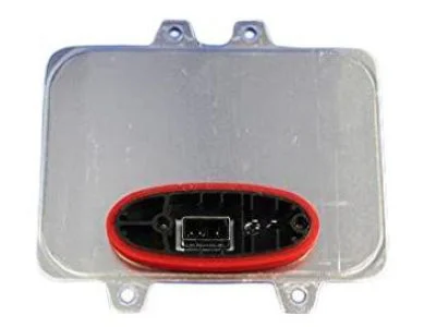 moparpartsgiant10-4377895