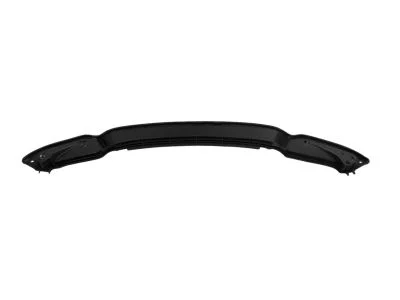 moparpartsgiant10-4377956
