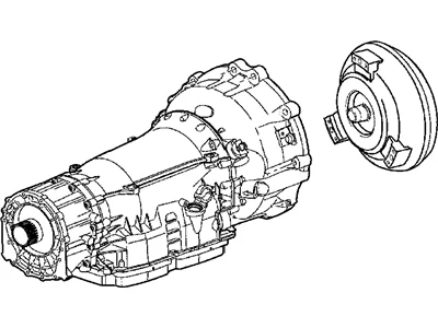 moparpartsgiant10-4378507