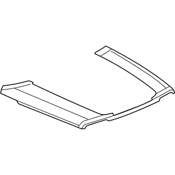 moparpartsgiant10-4379083