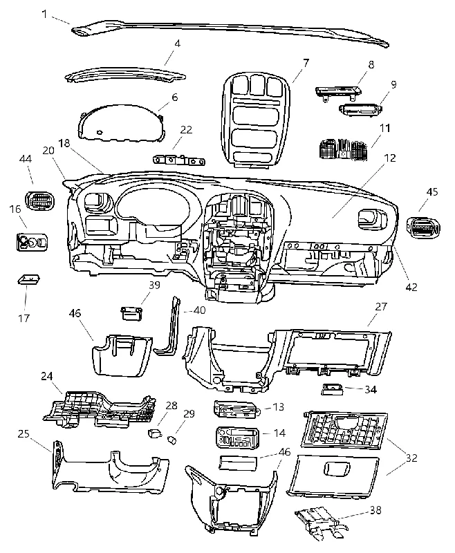 moparpartsgiant10-4379306