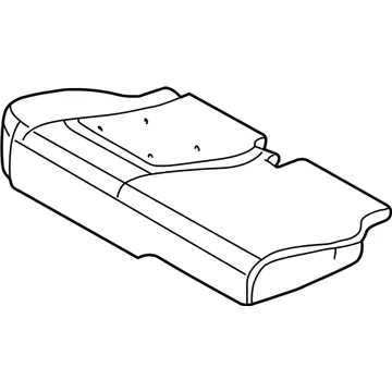 moparpartsgiant10-4379383