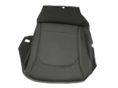 moparpartsgiant10-4380099