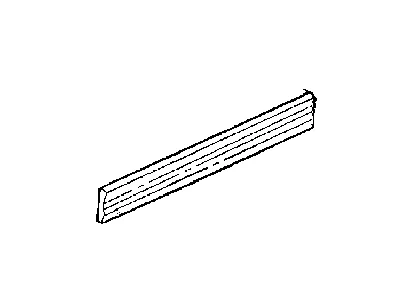 moparpartsgiant10-4380157