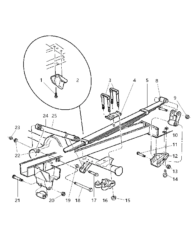 moparpartsgiant10-4380470