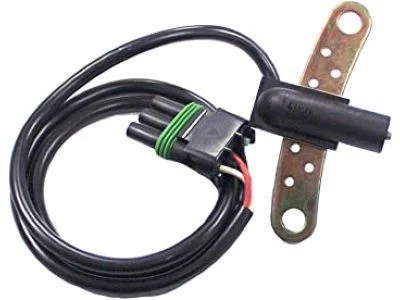 moparpartsgiant10-4380962
