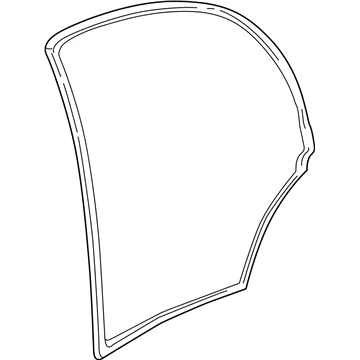 moparpartsgiant10-4380982