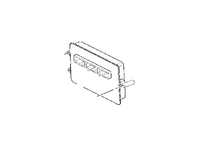 moparpartsgiant10-4381094