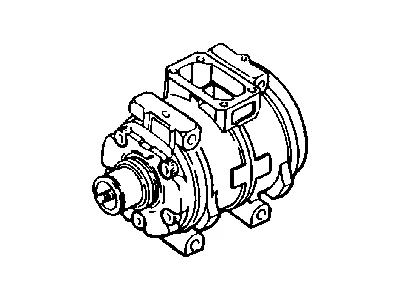 moparpartsgiant10-4381212