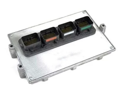 moparpartsgiant10-4381239