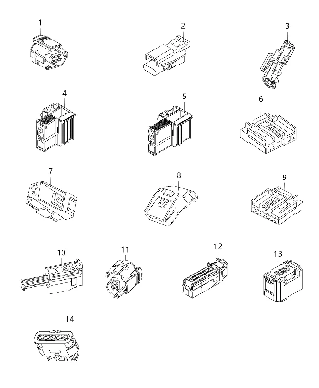 moparpartsgiant10-4381282
