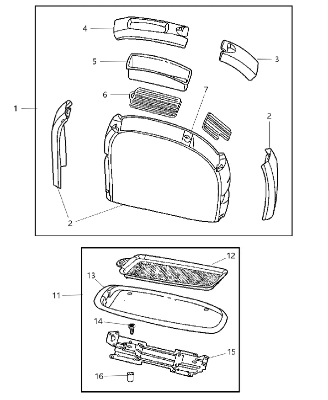 moparpartsgiant10-4381531